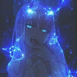 my name is БАНАНА