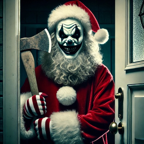 ‘’mefedron ‘’