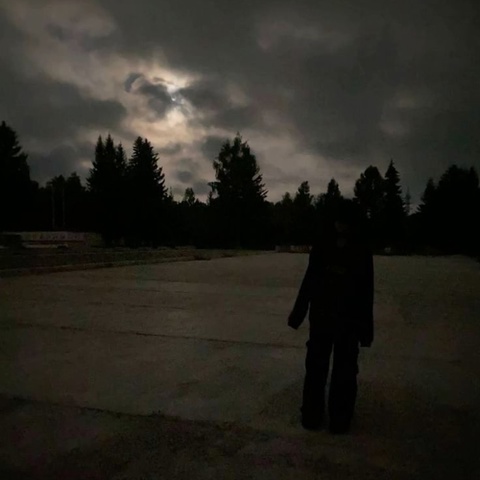 Теневой Фимоз