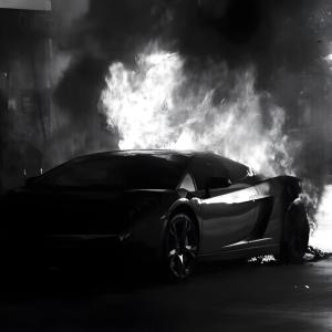 Дмитрий Николаевич