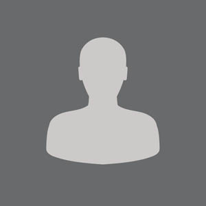 Мирюк Марцевич