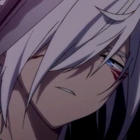 Родион Пономарев