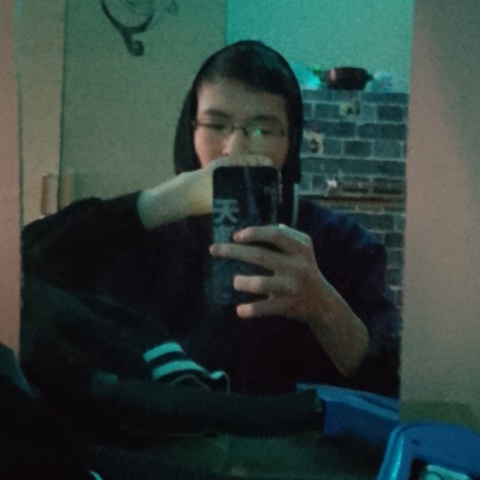 Илья Кириллин