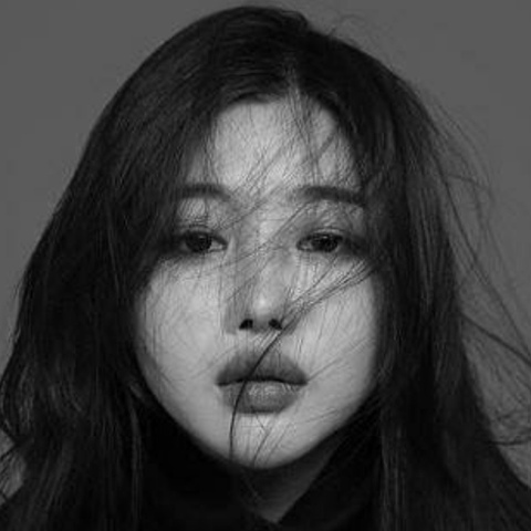 Инкар Каржау