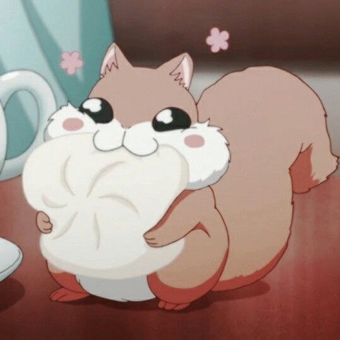 Григорий Голубев