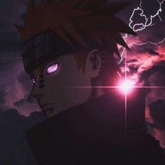 Даниил Матюнов