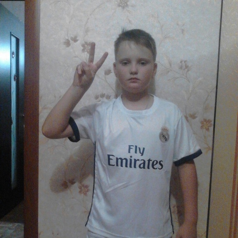 Вадим Аксёнов