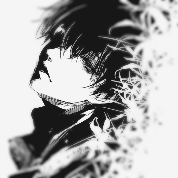 Magic